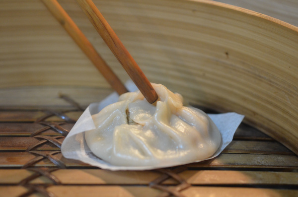 dumpling-feast.JPG